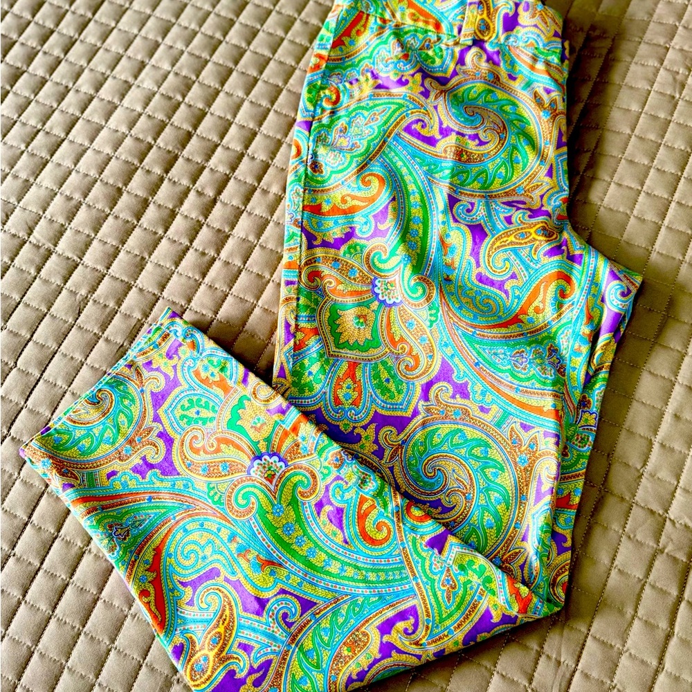 Ralph Lauren Golf chinos